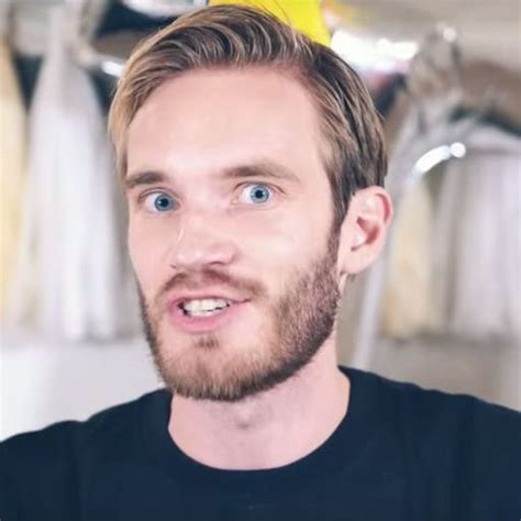 pewdiepie|pewdiepie official website.